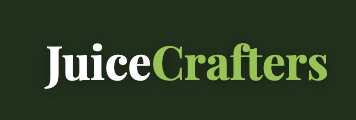 https://www.juicecrafters.com/assets/images/logo.png