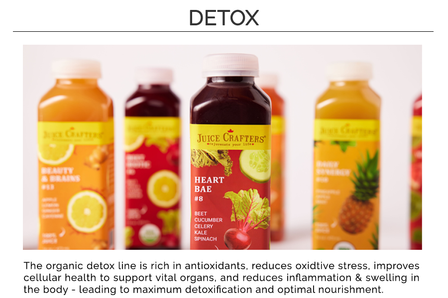 Immunity Juices Post workout smoothies Shots Acai superfoods