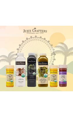 Festival Survival Kit