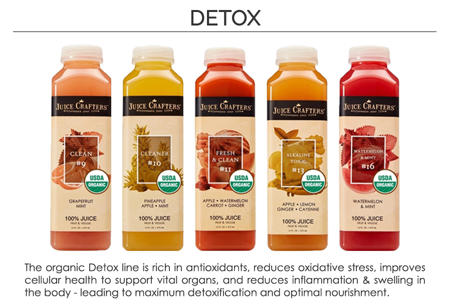 Immunity Juices Post workout smoothies + shots + acai + superfoods