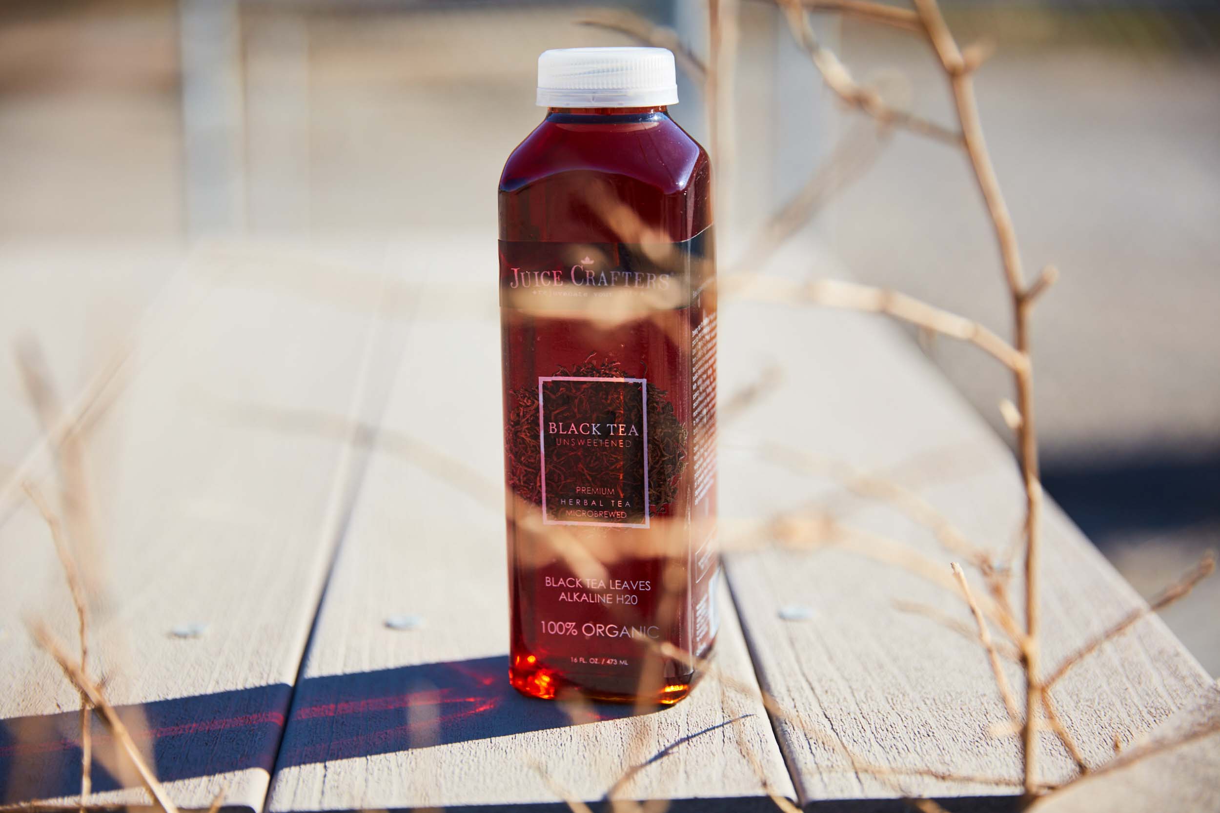 Immunity Juices Post workout smoothies + shots + acai + superfoods