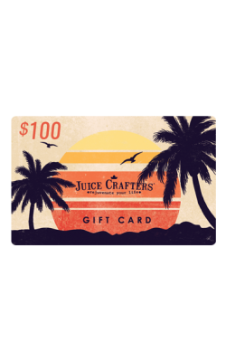 $15 Gift Card